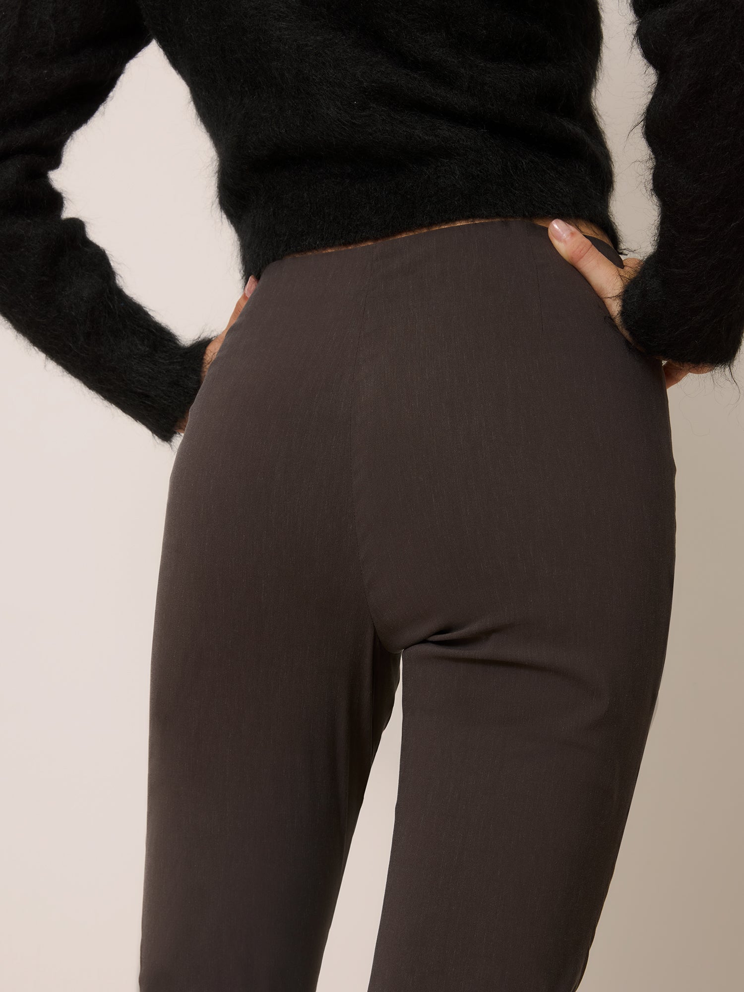 HARRY Pants HARRY Pants